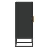 Produktminiatyrbild 5 av 8