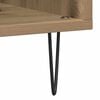 Produktminiatyrbild 8 av 11