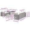 Produktminiatyrbild 12 av 13