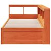 Produktminiatyrbild 5 av 14