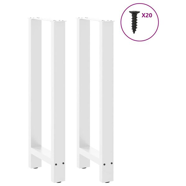 Visar produktbild 3 av 10