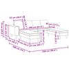 Produktminiatyrbild 10 av 10
