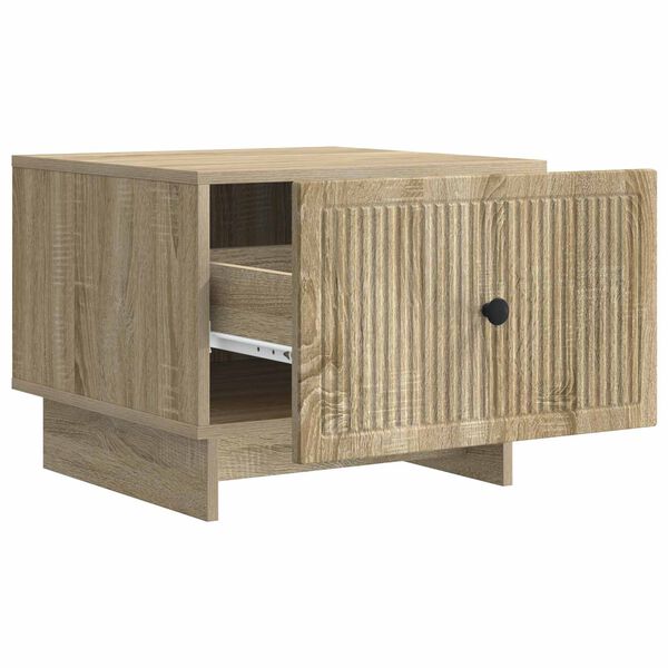 Visar produktbild 3 av 8