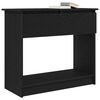 Produktminiatyrbild 4 av 13