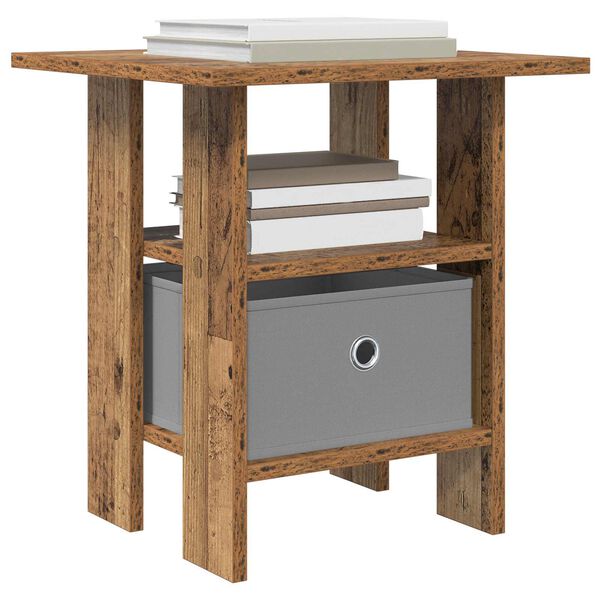 Visar produktbild 3 av 12