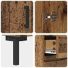 Produktminiatyrbild 11 av 16