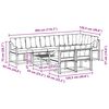 Produktminiatyrbild 13 av 15