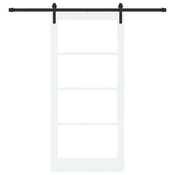 Visar produktbild 4 av 11