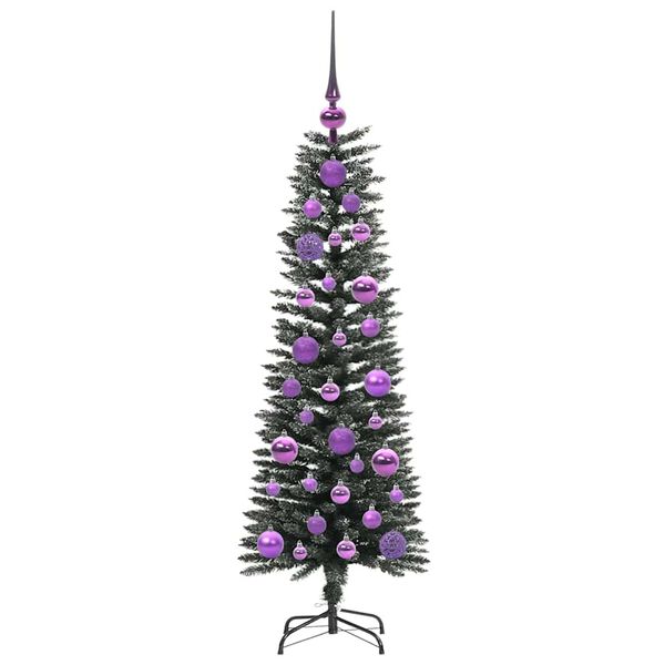 Visar produktbild 4 av 15