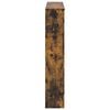 Produktminiatyrbild 5 av 8