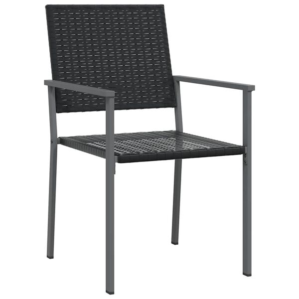 Visar produktbild 3 av 8