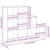 Produktminiatyrbild 11 av 12