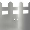Produktminiatyrbild 8 av 13