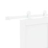 Produktminiatyrbild 10 av 11