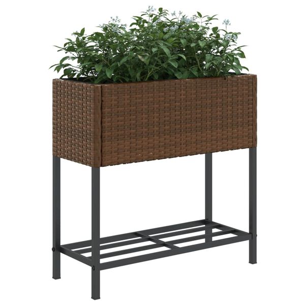 Visar produktbild 4 av 12