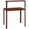 Produktminiatyrbild 6 av 11