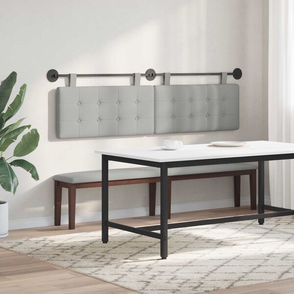 Visar produktbild 4 av 11