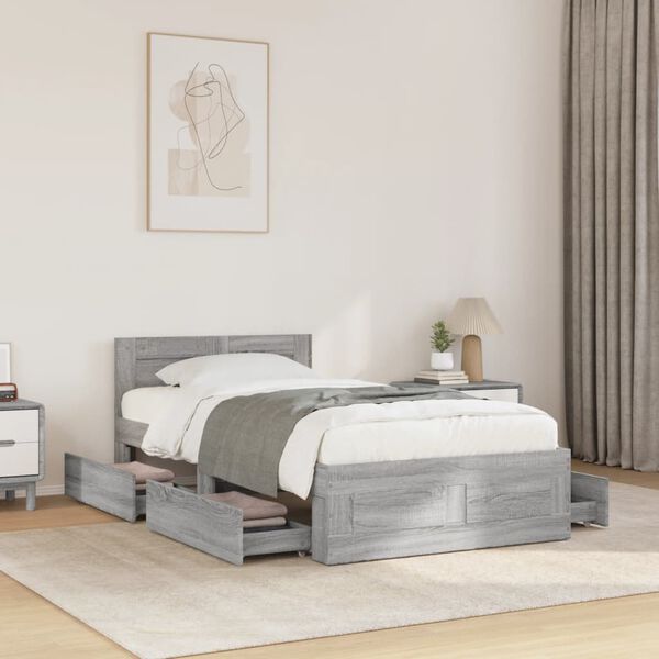 Visar produktbild 2 av 11