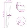 Produktminiatyrbild 10 av 10