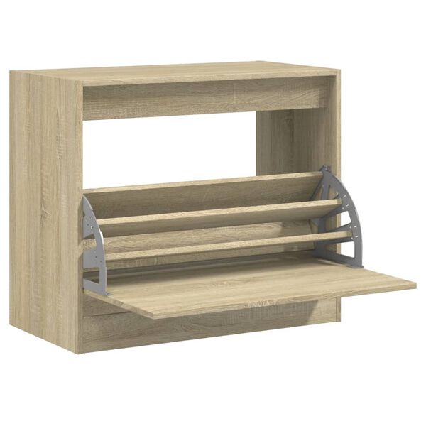 Visar produktbild 1 av 10