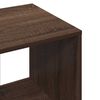 Produktminiatyrbild 7 av 9