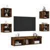 Produktminiatyrbild 4 av 17