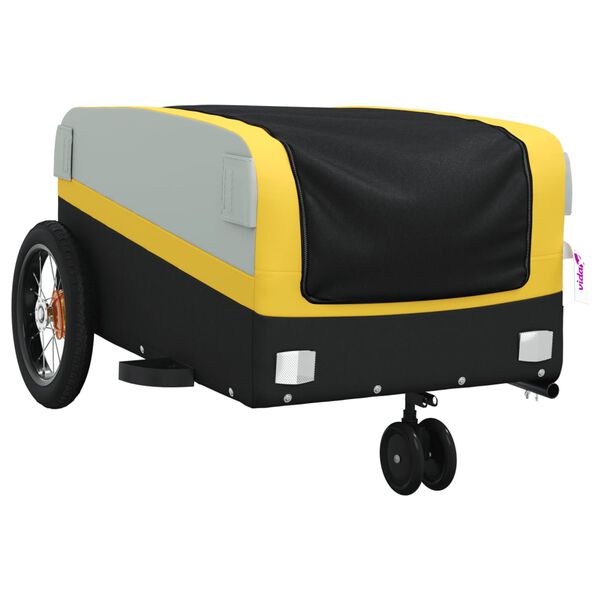 Visar produktbild 4 av 13