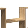 Produktminiatyrbild 7 av 10