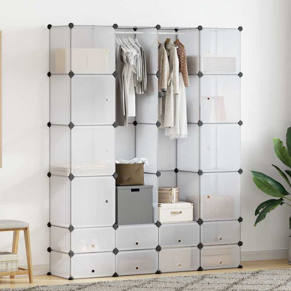 Visar produktbild 2 av 10