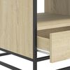 Produktminiatyrbild 9 av 11