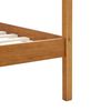 Produktminiatyrbild 6 av 7