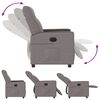 Produktminiatyrbild 13 av 16