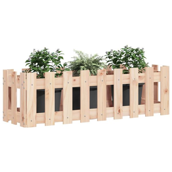 Visar produktbild 3 av 9