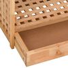 Produktminiatyrbild 8 av 10