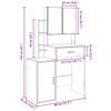 Produktminiatyrbild 12 av 13