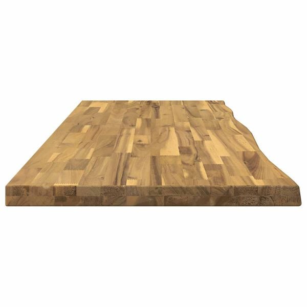 Visar produktbild 4 av 8