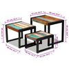 Produktminiatyrbild 11 av 11
