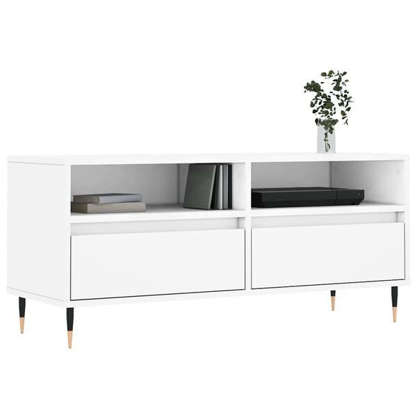 Visar produktbild 3 av 11