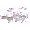 Produktminiatyrbild 12 av 16