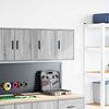 Produktminiatyrbild 3 av 13