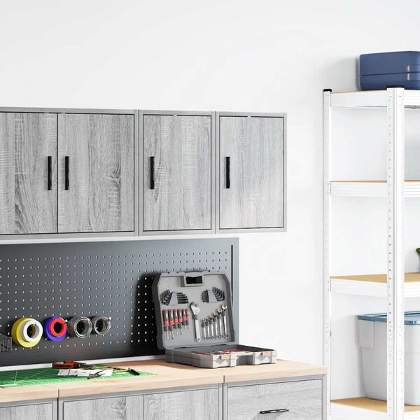Visar produktbild 3 av 13