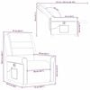 Produktminiatyrbild 16 av 16