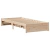 Produktminiatyrbild 6 av 11