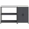 Produktminiatyrbild 9 av 17