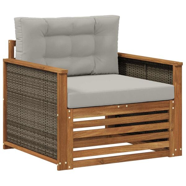 Visar produktbild 1 av 7