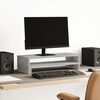 Produktminiatyrbild 2 av 10