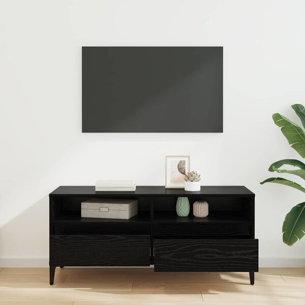Visar produktbild 4 av 12