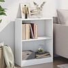 Produktminiatyrbild 2 av 11