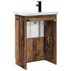 Produktminiatyrbild 7 av 12