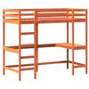 Produktminiatyrbild 3 av 11
